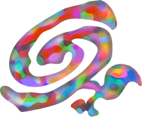 Color Theme